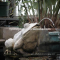 /msite/products/detail/productid/57975525/id/651323.html